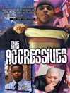 The Aggressives